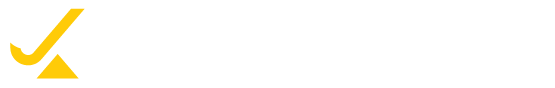 Elukelele