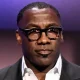 Shannon Sharpe