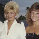 deidra hoffman loni anderson