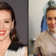 2 Photos of Alyssa Milano