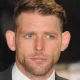 Actor chris coghill: age, wife and net worth