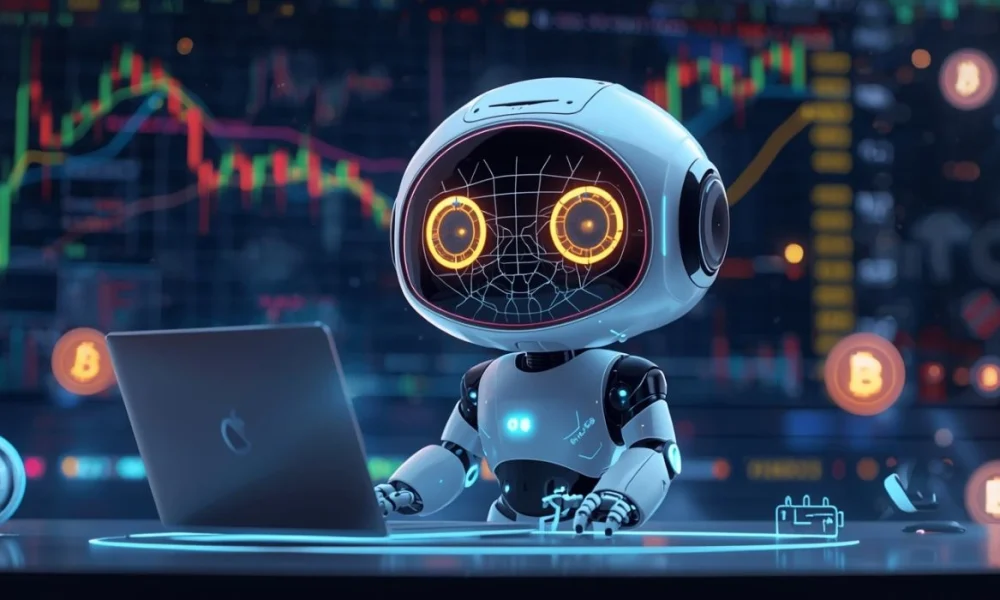 Argento Luxeron Review 2025: Scam or Legit- Platform Analysis