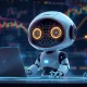 Argento Luxeron Review 2025: Scam or Legit- Platform Analysis