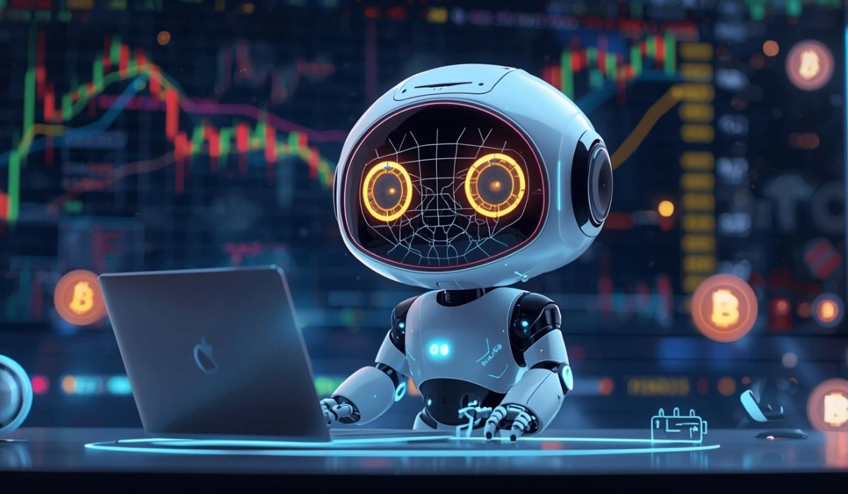 Argento Luxeron Review 2025: Scam or Legit- Platform Analysis