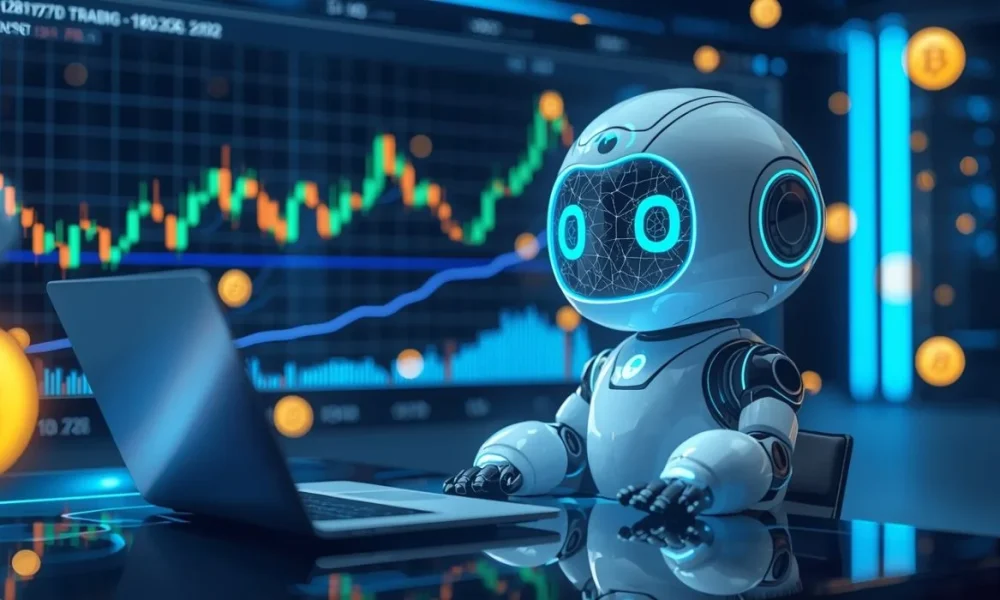 BTC Income Review 2025: Scam Or Legit? Is It Worth Your Money?