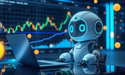 BTC Income Review 2025: Scam Or Legit? Is It Worth Your Money?