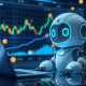 BTC Income Review 2025: Scam Or Legit? Is It Worth Your Money?