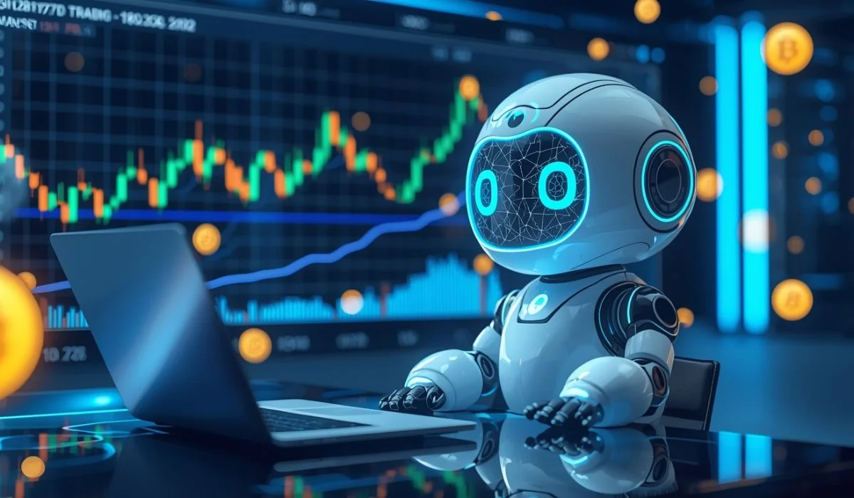 BTC Income Review 2025: Scam Or Legit? Is It Worth Your Money?