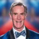 Net Worth of Bill Nye