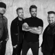 Boyzone announce huge one-off reunion concert in 2026