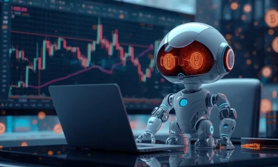 Clair Fundex Review 2025: Scam or Legit? Honest Insights