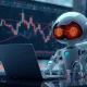 Clair Fundex Review 2025: Scam or Legit? Honest Insights