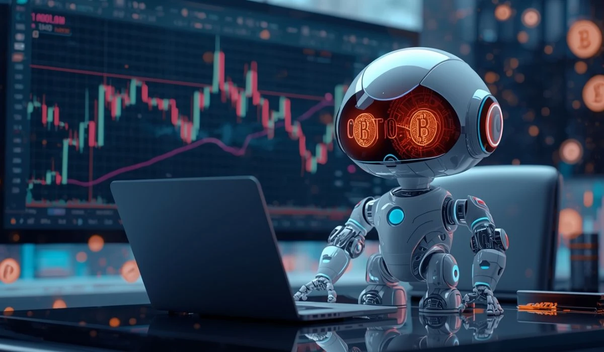 Clair Fundex Review 2025: Scam or Legit? Honest Insights