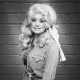 Dolly Parton