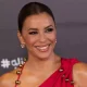Eva Longoria Smiling