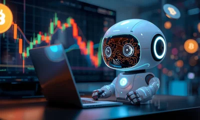 Firme Bitline Review 2025: Safe or Scam Trading Platform?