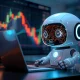 Firme Bitline Review 2025: Safe or Scam Trading Platform?