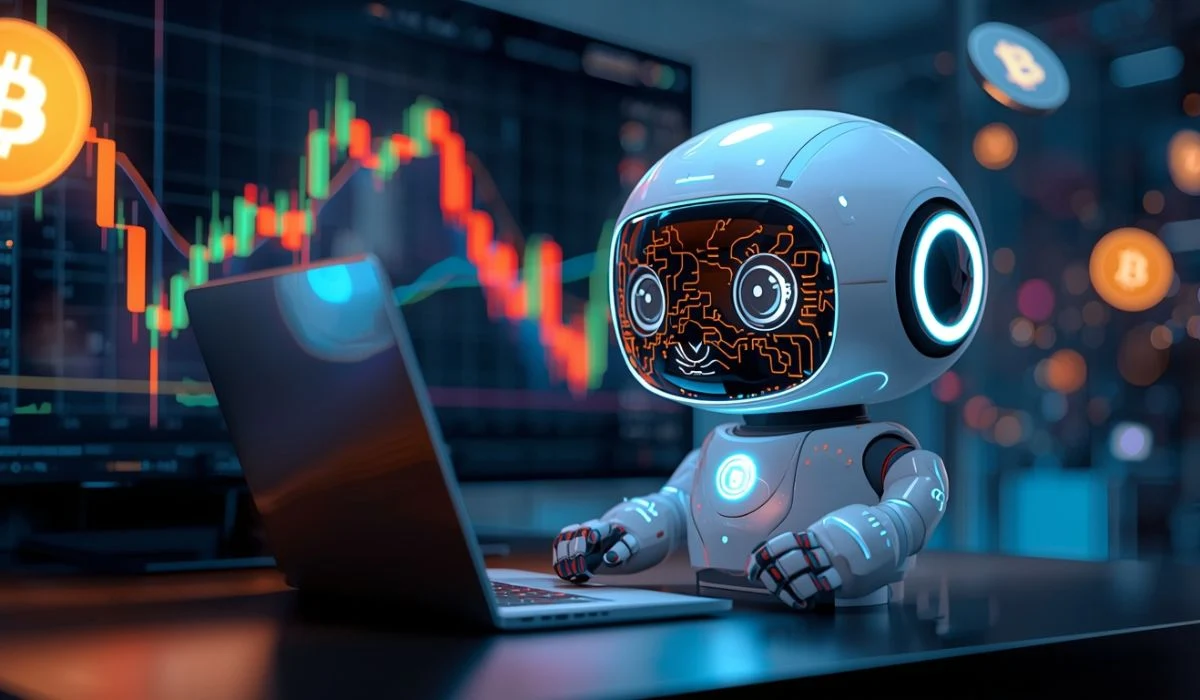 Firme Bitline Review 2025: Safe or Scam Trading Platform?