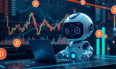 Goldmere Corebit Review 2025: Scam or Legit? Platform Analysis