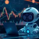 Goldmere Corebit Review 2025: Scam or Legit? Platform Analysis