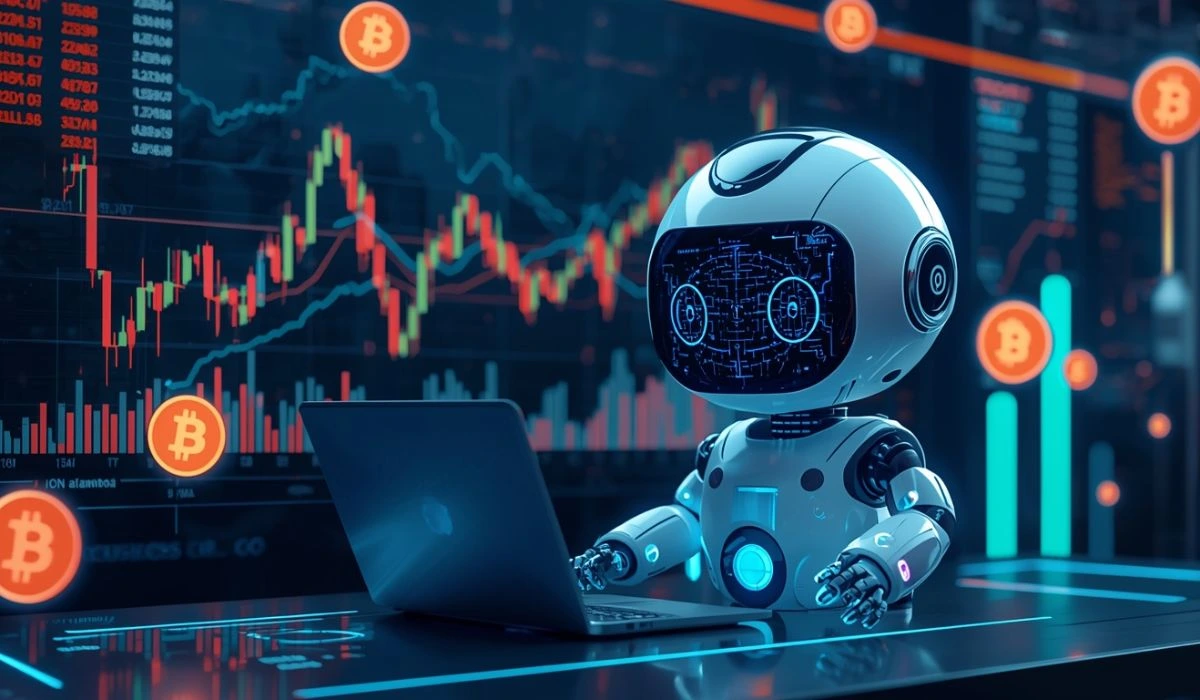 Goldmere Corebit Review 2025: Scam or Legit? Platform Analysis