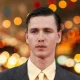Movies of Harris Dickinson