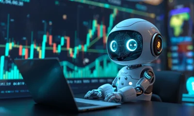 Immediate FX System Review 2025: Scam or Legit? Platform Analysis