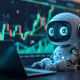 Immediate FX System Review 2025: Scam or Legit? Platform Analysis