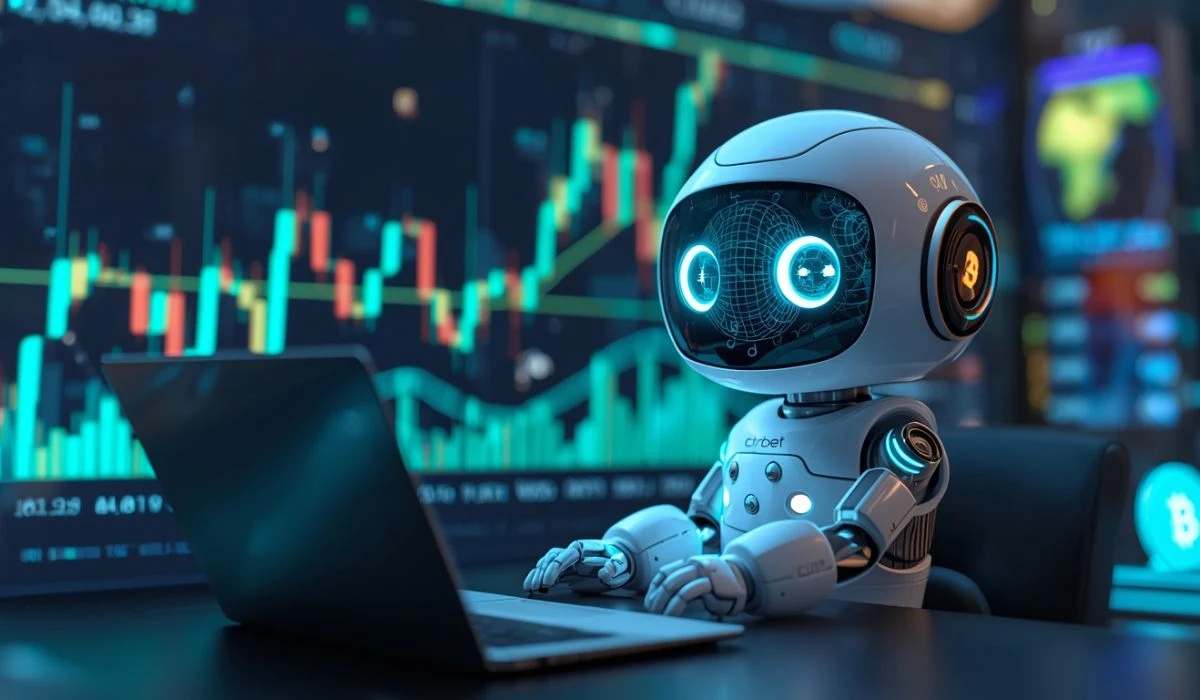 Immediate FX System Review 2025: Scam or Legit? Platform Analysis