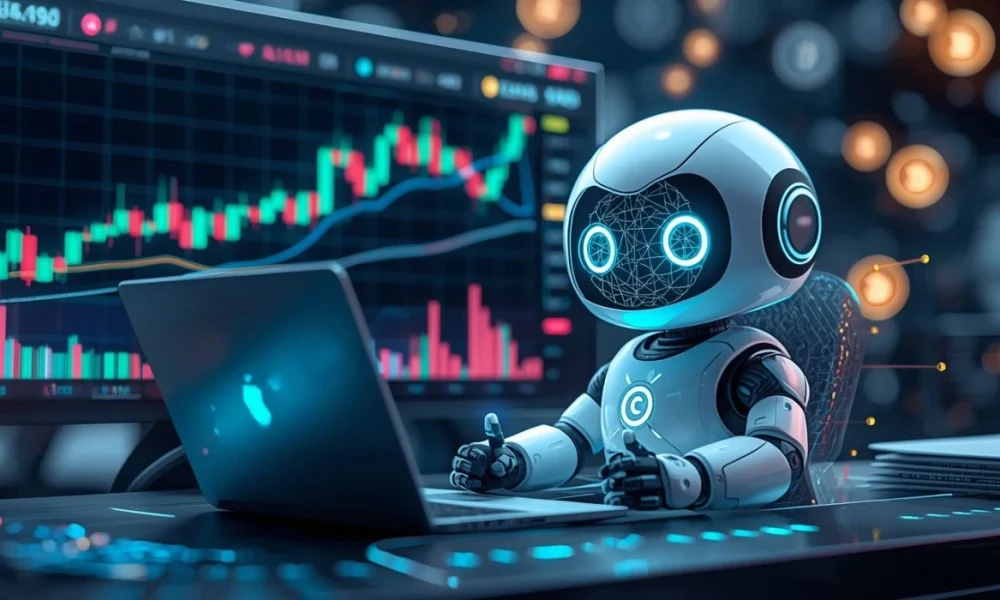 Immediate WorsPro Review 2025: Scam or Legit? Platform Analysis