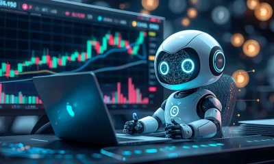 Immediate WorsPro Review 2025: Scam or Legit? Platform Analysis