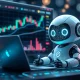 Immediate WorsPro Review 2025: Scam or Legit? Platform Analysis
