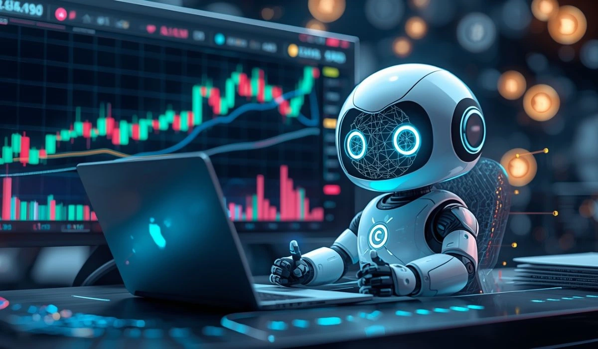 Immediate WorsPro Review 2025: Scam or Legit? Platform Analysis