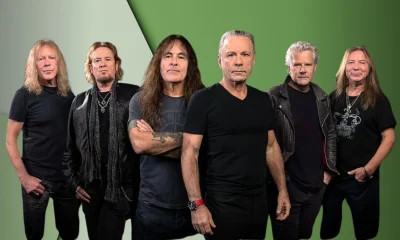 Rock Band
