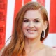 Isla Fisher