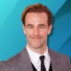 Image of James Van Der Beek