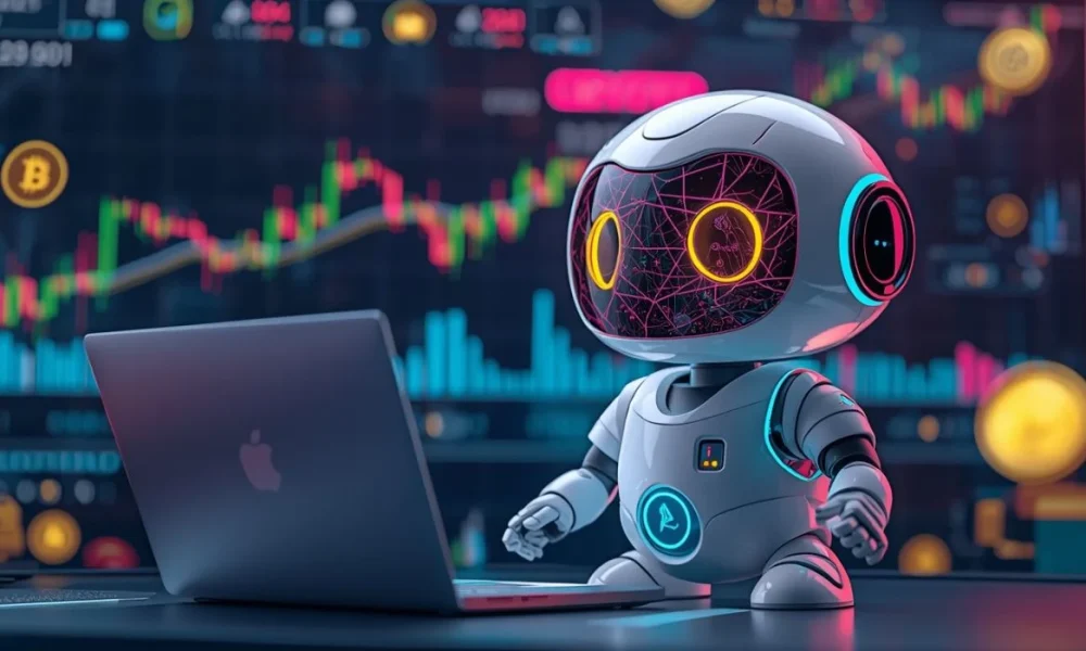 Jasan Portdex Review 2025: Scam or Legit? Honest Insights