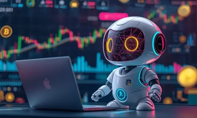 Jasan Portdex Review 2025: Scam or Legit? Honest Insights