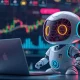 Jasan Portdex Review 2025: Scam or Legit? Honest Insights
