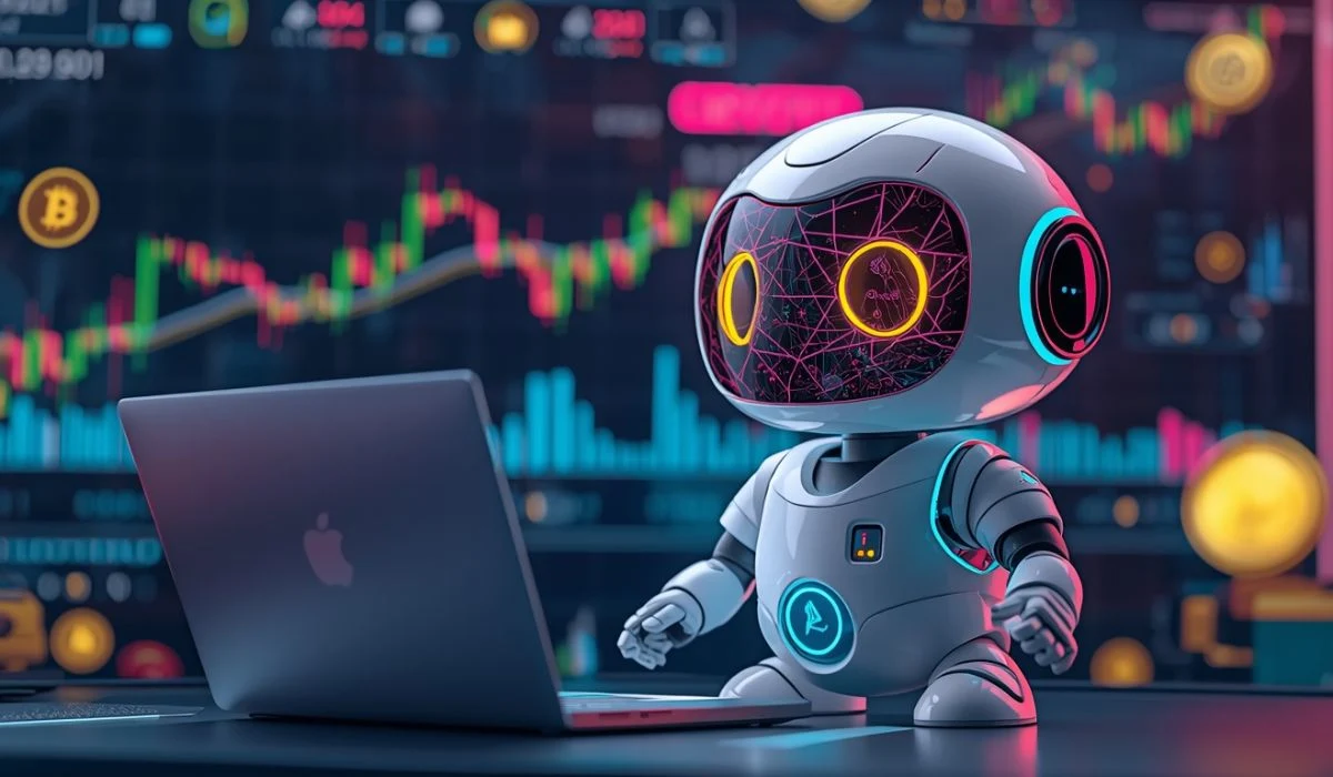 Jasan Portdex Review 2025: Scam or Legit? Honest Insights