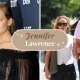 Jennifer Lawrence