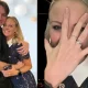 Joanne Clifton Engaged to AJ Jenks: Age, Career & Net Worth