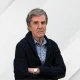 Final Broadcast of John Stapleton
