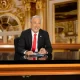 Jon Stewart