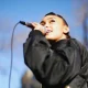 Fashion Evolution of Joy Crookes’