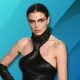 Oscars Moments of Julia Fox