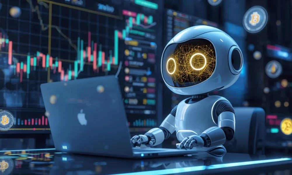 Kern Luxeron Review 2025: Scam or Legit? Platform Analysis