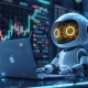 Kern Luxeron Review 2025: Scam or Legit? Platform Analysis