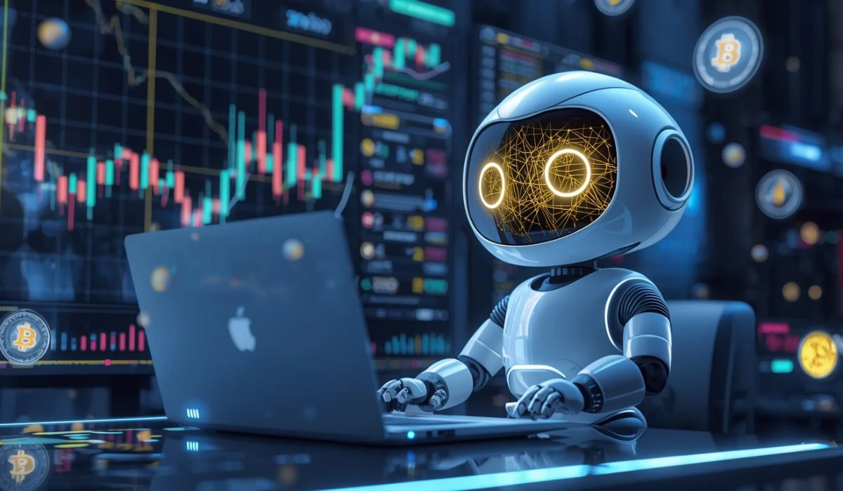 Kern Luxeron Review 2025: Scam or Legit? Platform Analysis