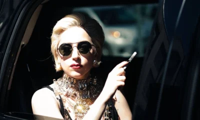 Lady Gaga: Age, Husband, Net Worth & Upcoming Projects 2025